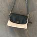 Kate Spade Bags | Kate Spade Crossbody Bag | Color: Cream | Size: Os