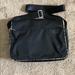 Burberry Bags | Burberry Messenger Bag | Color: Black | Size: Os