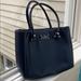 Kate Spade Bags | Designer Bag, Navy Kate Spade Women’s Handbag | Color: Blue | Size: Os