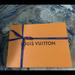 Louis Vuitton Bags | Brand New Louis Vuitton Multi Pochette Bag | Color: Brown/Green | Size: Os