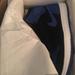 Nike Shoes | Jordan 1 Retro Fly Knit | Color: Black/Blue | Size: 9