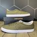 Converse Shoes | New W/ Box Mens Converse Breakpoint Ox Olive White | Color: Green/White | Size: Various