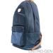 Michael Kors Bags | Michael Kors Jet Set Nylon Backpack Nwt | Color: Blue/Brown | Size: Os