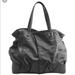 Gucci Bags | Gucci Guccissima Full Moon Shoulder Bag | Color: Black | Size: Os