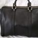 Gucci Bags | Gucci Boston Bag | Color: Black | Size: Os