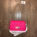 Kate Spade Bags | Kate Spade Ladies Purse /Handbag | Color: Pink | Size: Os