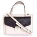 Kate Spade Bags | Kate Spade Ny Zarinah Hyde Cowhide Handbag | Color: Black | Size: Os