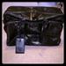 Gucci Bags | Gucci Laptop Bag | Color: Black | Size: Os