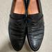 Gucci Shoes | Gucci Loafers | Color: Black | Size: 9.5