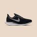 Nike Shoes | New Nike Zoom Pegasus 35 Turbo Womens Running Shoe | Color: Black | Size: Various