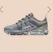 Nike Shoes | Nike Air Vapormax 2019 | Color: Silver | Size: 8.5