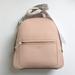 Kate Spade Bags | Kate Spade Layden Street Izzy Leather Backpack Nwt | Color: Pink | Size: Os