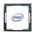 Intel® Core™ i9-10850K Desktop-Prozessor, 10 Kerne, bis zu 5,2 GHz, übertaktbar, LGA1200 (Chipsatz der Intel® 400er Reihe), 125 W