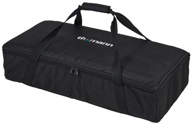Thomann the box pro Achat 404A Bag