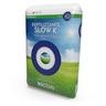 Bottos - Slow k 13-5-20 + 2 MgO - Fertilizzante per prato da 25 Kg