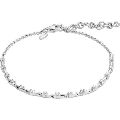 FAVS Armband 925er Silber One Size Damen Image