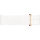 Daniel Wellington - Textilband Perlon/Nylon Damenuhren Damen