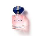 Giorgio Armani - My Way Eau de Parfum Rechargeable 50 ml