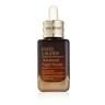 Estée Lauder - Advanced Night Repair Synchronized Multi-Recovery Complex Siero antirughe 50 ml female