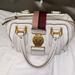 Gucci Bags | Gucci Aviatrix | Color: White | Size: Os