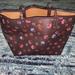 Coach Bags | Beautiful Limited Edition Coach Purse | Color: Brown/Tan | Size: Os