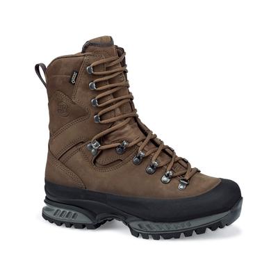 Hanwag Tatra Top GTX Hunting Boots Leather Men's, Brown SKU - 830408
