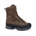 Hanwag Tatra Top GTX Hunting Boots Leather Men's, Brown SKU - 295687
