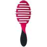 Wet Brush - Wet Brush Flex Dry Pink Spazzole piatte 1 pieces unisex