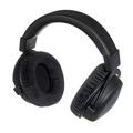 beyerdynamic T1 3rD Generation