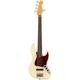 Fender AM Pro II Jazz Bass V RW OWT