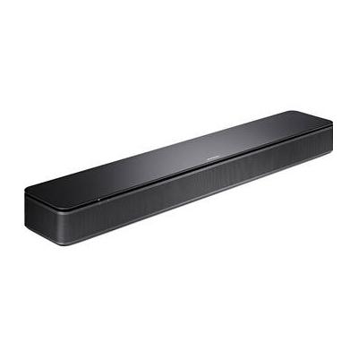 Bose TV Speaker Soundbar 838309-1100