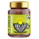 Clipper Decaf Organic Coffee | 6x 100g Jars Decaffeinated Instant Coffee | Bulk Buy for Home & Catering | Gourmet Sustainable Fairtrade Coffee by Clipper Teas | Ethically Sourced
