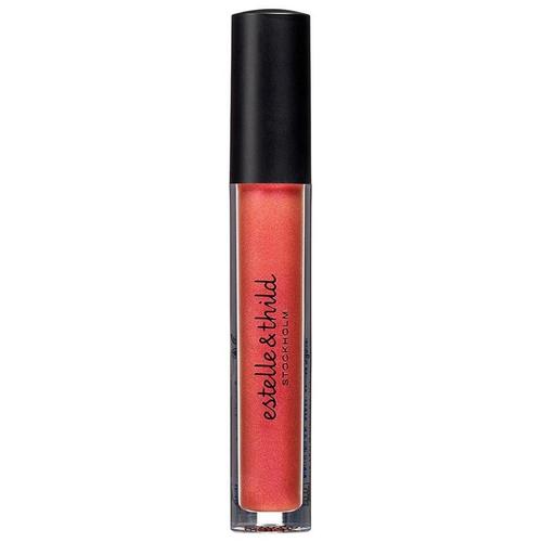 Estelle & Thild - BioMineral Lipgloss 3,4 ml Berry Boost