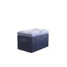 Overath Thermobox E-Food Box R-XL, Eisdeckel, 1 Trennst.