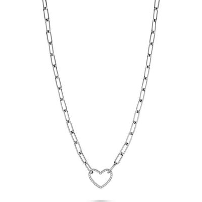 GMK Collection - Kette Edelstahl Ketten 1 ct Damen