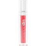 Soaddicted LipAddict 208 Razzle Dazzle Lipgloss