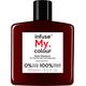infuse My. colour Ruby 250 ml Shampoo