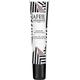 April Paris Soin Regard Anti-âge Global / Global Anti-ageing Eye Contour Cream Tube 15 ml Gesichtscreme