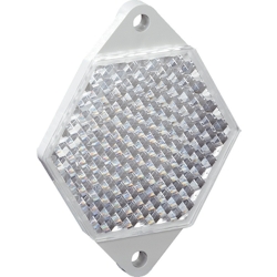 Sick Reflektor PL50A 1000132 Image