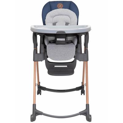 High+Chairs+Boosters