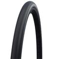 Schwalbe Unisex – Erwachsene Reifen G-One Speed HS472, schwarz, 28 Zoll