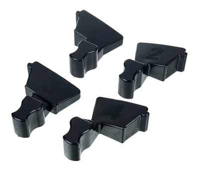 Defender Midi 5 2D AS