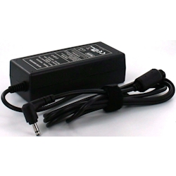 AGI Netzteil kompatibel mit ASUS R558UQ-DM326T Image