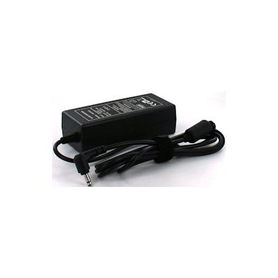AGI Netzteil kompatibel mit ASUS R558UQ-DM749T Image