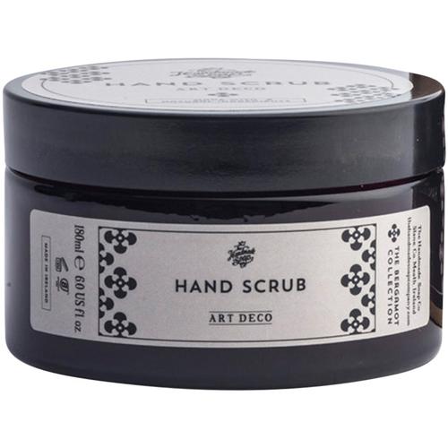 The Handmade Soap Hand Scrub Handpeeling 180 ml