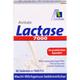 Avitale - LACTASE 7.000 FCC Tabletten im Spender Verdauung
