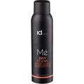 ID Hair - Dry Clean Schaumfestiger 150 ml Herren