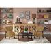 Birch Lane™ Myles 80" Wide Sideboard Wood in Brown | 39 H x 80 W x 20 D in | Wayfair 33E305C35EBF4325AC8C617EA8E3C295