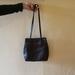 Nine West Bags | Nine West Genuine Leather Purse Brown | Color: Brown | Size: Os