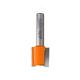 Cmt orange Tools 901.190.11 – Générique Fräser HM S 8 D x 19